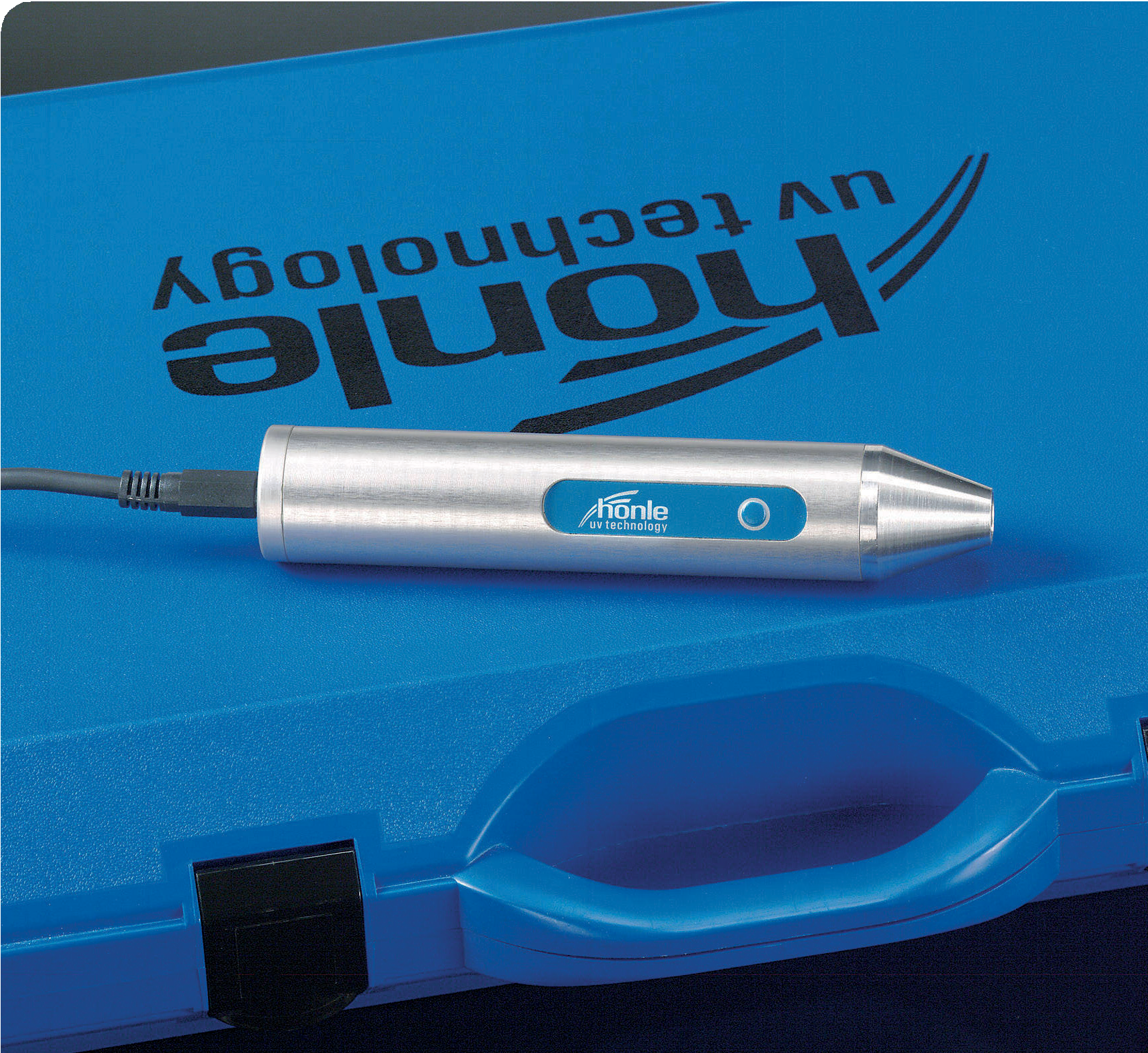 LED Power Pen 2.0